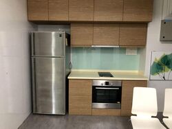 The Centrio (D12), Apartment #599217201